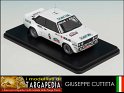 6 Fiat 131 Abarth - Rally Collection 1.24 (2)